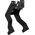Res-Tech GT Integrierter Monitor Stand - Single