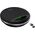 Yealink SP96 with Dongle Teams USB-C/A