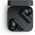 Nothing Ear Buds 2 pro black