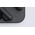 Nothing Ear Buds 2 pro black