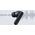 Nothing Ear Buds 2 pro black