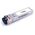 Lanview MO-SFP-GE-S-2 moduł przekaźników sieciowych Swiatłowód 1000 Mbit/s 1310 nm