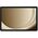 Tablet Samsung Galaxy Tab A9+ 11.0 WiFi 6RAM 128GB silver