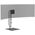 Equip 650129 uchwyt do telewizorów 124,5 cm (49") Srebrny