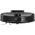 Roborock Q10 VF
