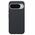 Etui Spigen Nano Pop Mag MagSafe do Google Pixel 10 / 10 Pro Black Sesame