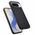 Etui Spigen Nano Pop Mag MagSafe do Google Pixel 10 / 10 Pro Black Sesame