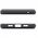 Etui Spigen Nano Pop Mag MagSafe do Google Pixel 10 / 10 Pro Black Sesame