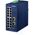 Planet IGS-4215-16T2S-U IP30 Industrial L2/L4 16-Port 10/100/1000T + 2-Port 100/1000X SFP Managed Switch