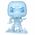 FUNKO POP! Vinyl Figure: Mortal Combat - Sub-Zero