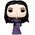 FUNKO POP! Vinyl Figure: Game Of Thrones: House of the Dragons - Alys Rivers