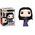 FUNKO POP! Vinyl Figure: Game Of Thrones: House of the Dragons - Alys Rivers