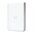 PUNKT DOSTĘPOWY UQ-U6-IW UniFi Wi-Fi 6 2.4 GHz, 5 GHz, 573.5 Mbps + 4800 Mbps UBIQUITI