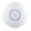PUNKT DOSTĘPOWY UQ-U6-PL UniFi Wi-Fi 6 2.4&nbsp|GHz, 5&nbsp|GHz, 573.5&nbsp|Mbps + 2400&nbsp|Mbps UBIQUITI