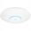 PUNKT DOSTĘPOWY UQ-U6-PRO UniFi Wi-Fi 6 2.4&nbsp|GHz, 5&nbsp|GHz, 573.5&nbsp|Mbps + 4800&nbsp|Mbps UBIQUITI