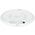 PUNKT DOSTĘPOWY UQ-U6-PRO UniFi Wi-Fi 6 2.4&nbsp|GHz, 5&nbsp|GHz, 573.5&nbsp|Mbps + 4800&nbsp|Mbps UBIQUITI