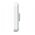 PUNKT DOSTĘPOWY UQ-U7-IW UniFi Wi-Fi 7 2.4&nbsp|GHz, 5&nbsp|GHz, 688&nbsp|Mbps + 4300&nbsp|Mbps UBIQUITI