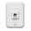 PUNKT DOSTĘPOWY UQ-U7-IW UniFi Wi-Fi 7 2.4&nbsp|GHz, 5&nbsp|GHz, 688&nbsp|Mbps + 4300&nbsp|Mbps UBIQUITI