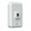 PUNKT DOSTĘPOWY UQ-U7-IW UniFi Wi-Fi 7 2.4&nbsp|GHz, 5&nbsp|GHz, 688&nbsp|Mbps + 4300&nbsp|Mbps UBIQUITI