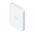 PUNKT DOSTĘPOWY UQ-U7-IW UniFi Wi-Fi 7 2.4&nbsp|GHz, 5&nbsp|GHz, 688&nbsp|Mbps + 4300&nbsp|Mbps UBIQUITI