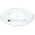 PUNKT DOSTĘPOWY UQ-U7-LITE UniFi Wi-Fi 7 2.4&nbsp|GHz, 5&nbsp|GHz, 688&nbsp|Mbps + 4300&nbsp|Mbps UBIQUITI