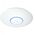 PUNKT DOSTĘPOWY UQ-U7-LR UniFi Wi-Fi 7 2.4 GHz, 5 GHz, 688 Mbps + 4300 Mbps UBIQUITI