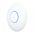 PUNKT DOSTĘPOWY UQ-U7-LR UniFi Wi-Fi 7 2.4 GHz, 5 GHz, 688 Mbps + 4300 Mbps UBIQUITI