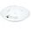 PUNKT DOSTĘPOWY UQ-U7-LR UniFi Wi-Fi 7 2.4 GHz, 5 GHz, 688 Mbps + 4300 Mbps UBIQUITI