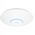 PUNKT DOSTĘPOWY UQ-U7-PRO UniFi Wi-Fi 7 2.4&nbsp|GHz, 5&nbsp|GHz, 6&nbsp|GHz, 688&nbsp|Mbps + 4300&nbsp|Mbps + 5800&nbsp|Mbps UBIQUITI
