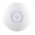 PUNKT DOSTĘPOWY UQ-U7-PRO UniFi Wi-Fi 7 2.4&nbsp|GHz, 5&nbsp|GHz, 6&nbsp|GHz, 688&nbsp|Mbps + 4300&nbsp|Mbps + 5800&nbsp|Mbps UBIQUITI