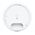 PUNKT DOSTĘPOWY UQ-U7-PRO UniFi Wi-Fi 7 2.4&nbsp|GHz, 5&nbsp|GHz, 6&nbsp|GHz, 688&nbsp|Mbps + 4300&nbsp|Mbps + 5800&nbsp|Mbps UBIQUITI