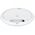 PUNKT DOSTĘPOWY UQ-U7-PRO UniFi Wi-Fi 7 2.4&nbsp|GHz, 5&nbsp|GHz, 6&nbsp|GHz, 688&nbsp|Mbps + 4300&nbsp|Mbps + 5800&nbsp|Mbps UBIQUITI