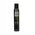Sebastian Professional Seb Man The Fixer High Hold Spray 200 ml