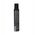 Sebastian Professional Seb Man The Fixer High Hold Spray 200 ml
