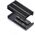 USB4 M.2 NVME ENCLOSURE USB-C