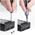 USB4 M.2 NVME ENCLOSURE USB-C