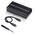 USB4 M.2 NVME ENCLOSURE USB-C