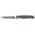 Zyliss E920285, Paring knife, Stainless steel, 1 pc(s)