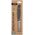 Zyliss E920285, Paring knife, Stainless steel, 1 pc(s)