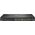 ANW 6200F 24G CL4 4SFP 37-STOCK