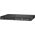 ARUBA 6000 24G CL4 4SFP 370W