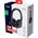 AYDA MAX USB HEADSET