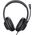 AYDA MAX USB HEADSET