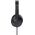 AYDA MAX USB HEADSET