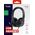 AYDA MAX USB HEADSET