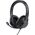 AYDA MAX USB HEADSET