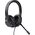 AYDA MAX USB HEADSET