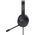 AYDA MAX USB HEADSET
