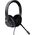 AYDA MAX USB-ENC HEADSET