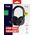 AYDA MAX USB-ENC HEADSET